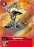 BT4-011 (110 KB) Agunimon