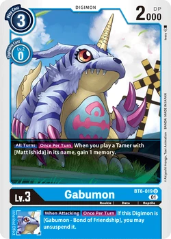BT-06: Booster Double Diamond | DigimonCardGame Wiki | Fandom BT-06: Booster Double Diamond | DigimonCardGame Wiki | Fandom