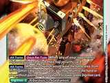 BT18-055