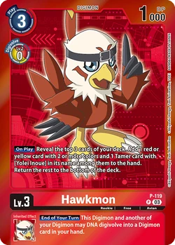 digimon card game adventure box 3 Digimon Card Game Adventure Box 3 AB03 Gatomon