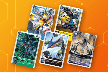 Special Promotion Pack 2022 Ver.2.0 | DigimonCardGame Wiki | Fandom