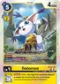 Gatomon