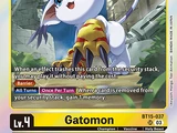 BT15-037