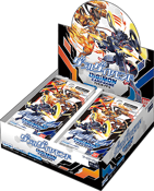 BT-06-Booster Box-JP.png (81 KB) Box art (JP)
