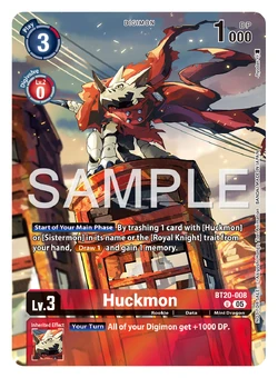 EX-09: Legend Pack 2025 | DigimonCardGame Wiki | Fandom EX-09: Legend Pack 2025 | DigimonCardGame Wiki | Fandom
