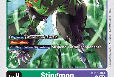 Beelzemon (EX10-074) | DigimonCardGame Wiki | Fandom Beelzemon (EX10-074) | DigimonCardGame Wiki | Fandom