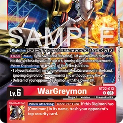 digimon trading card game release date Digimon TCG Official Card Case main image 1