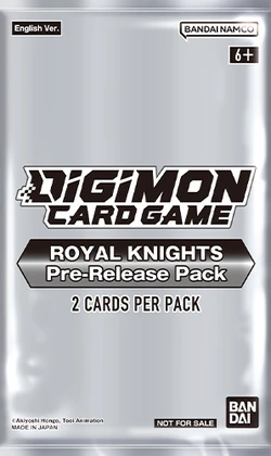 amonkhet booster box sealed Magic the Gathering: Amonkhet main image 1