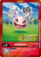 ST1-01 P1.png (101 KB) Judge Pack 2 (EN)