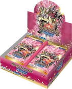 BT-04-Booster Box-JP.png (1.92 MB) Box art (JP)