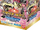 BT-04-Booster Box-KR.png