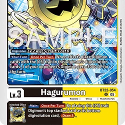pokemon team rocket booster box Team Rocket main image 1