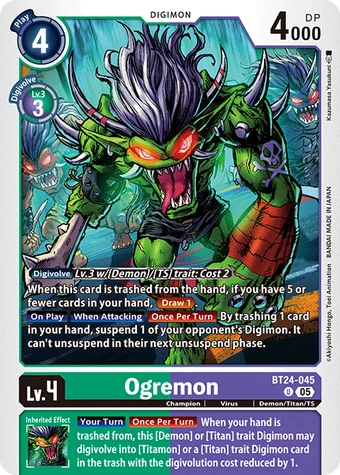 digimon masters online monster card Shop Chinese Pokemon Pearl & Diamond Pokemon Binder Art Card Sleeve Gift  Box – TCGHOBBY main image 0
