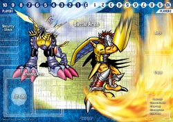 op11 booster box One Piece TCG: A Fist Of Divine Speed Booster Box [OP-11]