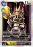 KingChessmon