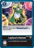 BT12-107 (172 KB) Laplace's Demon