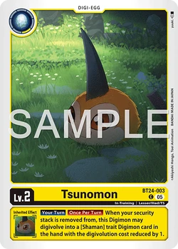 BT-24: BOOSTER TIME STRANGER | DigimonCardGame Wiki | Fandom