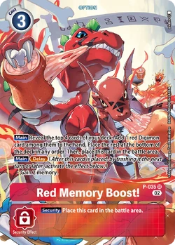digimon adventure box 2 - resurgence booster Amazon.com: BANDAI NAMCO Entertainment Digimon Card Game: Resurgence  Booster Box, Blue : Toys & Games