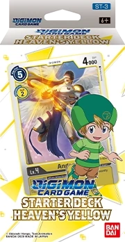 booster box case surging sparks Pokemon: Scarlet & Violet Surging Sparks
