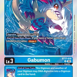 Category:MINAMINAMI Take | DigimonCardGame Wiki | Fandom Category:MINAMINAMI Take | DigimonCardGame Wiki | Fandom