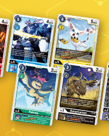 Great Legend Power Up Pack Digimoncardgame Wiki Fandom Great Legend Power Up Pack Digimoncardgame Wiki Fandom