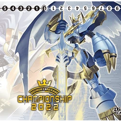 Playing Field/Gallery | DigimonCardGame Wiki | Fandom Playing Field/Gallery | DigimonCardGame Wiki | Fandom