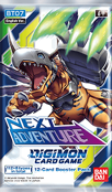 Pack art (EN)