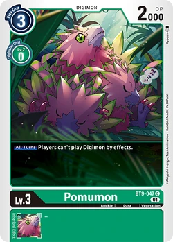 digimon booster box sale Digimon Great Legend Booster Box [BT 04] – Card Journeys