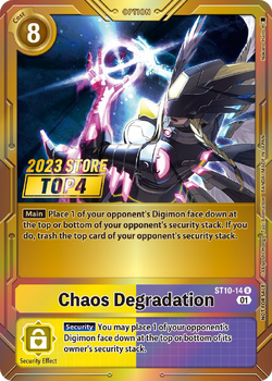 Store Championships 2023 | DigimonCardGame Wiki | Fandom
