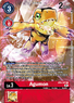 Agumon