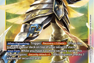 mtg kamigawa art cards Guardians of Oboro Art Card (Gold-Stamped Signature) [Kamigawa: Neon  Dynasty Art Series]