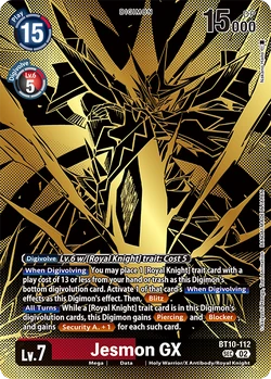 PB-21: Tamer's Evolution Box - Rise of Digimon | DigimonCardGame