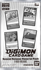 BT01-03: Release Special Booster Ver.1.0 | DigimonCardGame Wiki | Fandom BT01-03: Release Special Booster Ver.1.0 | DigimonCardGame Wiki | Fandom
