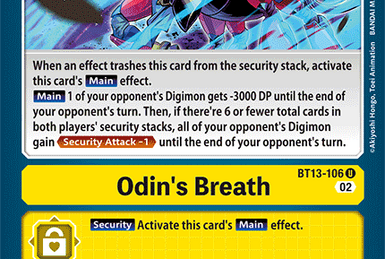 Shining Blast (BT12-104) | DigimonCardGame Wiki | Fandom Shining Blast (BT12-104) | DigimonCardGame Wiki | Fandom