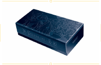 Storage Box