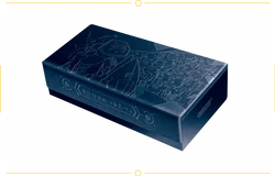 PB-21: Tamer's Evolution Box - Rise of Digimon | DigimonCardGame