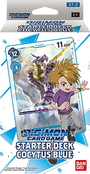 Box Art (EN)