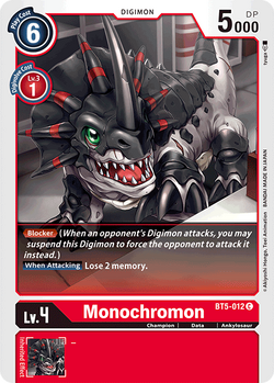 acetate sleeves for greeting cards Digimon TCG: Battle of Omni Booster Box (BT05) main image 1