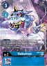 Gabumon