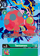 ST4-03 Tentomon