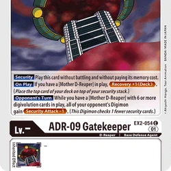 sleeve your cards Ultra Pro Thick Card Soft Sleeve – Trading Card Market main image 0