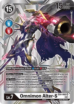 xy evolutions booster box Amazon.com: Pokemon TCG: XY Evolutions Sealed Booster Box : Toys & Games
