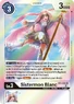 BT6-082 (134 KB) Sistermon Blanc