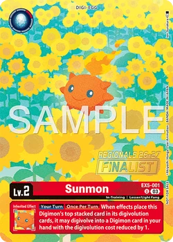 digimon vital bracelet dim cards evolution Vital Bracelet Digital Monster Dim Card Set EX3 Digimon Frontier main image 0