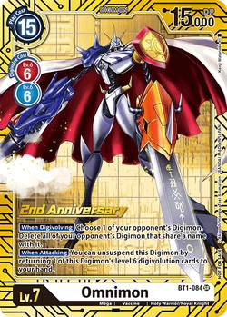 mega evolutions booster box walmart Mega Evolutions: Sleeved Booster Pack – Black Wolf Collectibles LLC main image 0