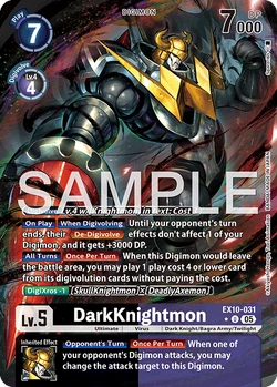 sleeves for one piece cards One Piece TCG: Card Sleeves main image 0