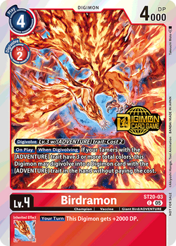 大人気の ウェルカムテイマーズ交流会プロモパック Pack Tamers