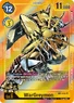 BT4-048 (123 KB) WarGreymon