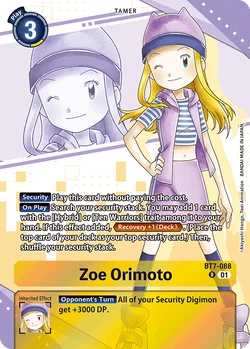 リリスモン　パラレル　プレミアムヒロインズ　デジカ　PB-18 PSA10 Digimon Card Game/☆Promotional Cards]リリスモン(パラレル