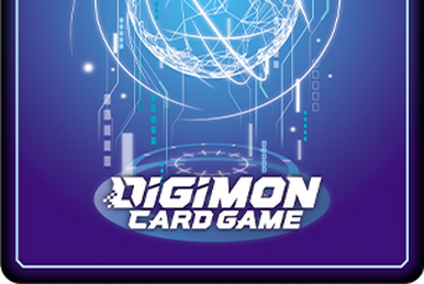 digimon card game rulebook DIGIMON CARD GAME GENERAL RULES - JOGRESS & MULTIPLE COLOUR CARDS Q&A